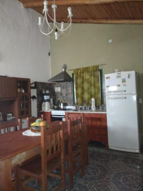 Gualeguaychú casa